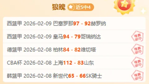 德约科娃巅峰对决19岁新锐，迈阿密男单决赛激情预热