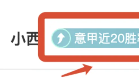 2022-2023赛季英超联赛首轮盛况盘点
