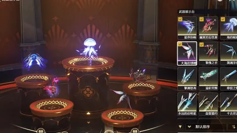 挑战德乙四冠王！揭秘马格德堡激战汉诺威巅峰对决