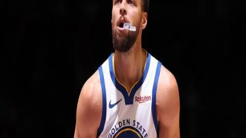 尼克斯主场再战大乐透，专家质合分析前区十码