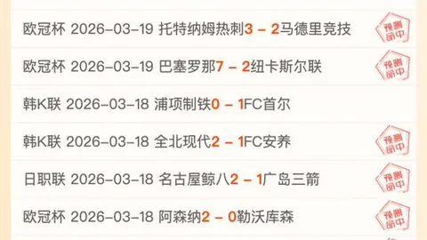 邓弗里斯因伤退赛荷兰队本期集结，魏费尔与巴斯补位入围