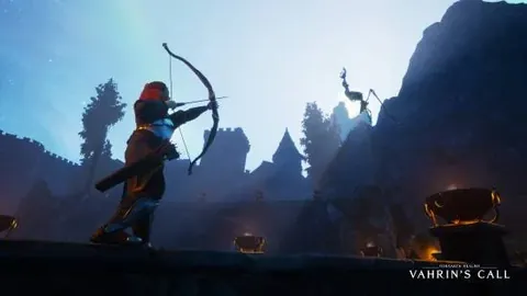 大乐透期号专家推荐：狼队保级关键反击预测