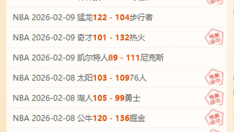 2025年1月19日亚冬会简约绿色亮点回顾