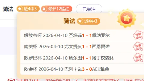 红军激战客场，能否逆袭连斩三场？挑战刺手，胜利曙光在前？