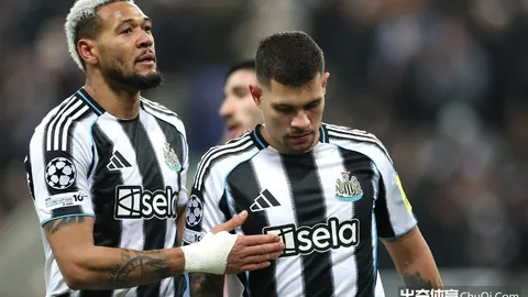 库里缺席维金斯轰24分施罗德17分9助攻 勇士战胜灰熊