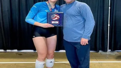 西甲积分战：皇家马德里紧追巴塞罗那，AC米兰助力国际米兰加速，巴黎圣日耳曼夺冠指日可待！