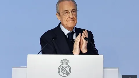 2026世界杯前瞻土耳其大战美国pa真人官网：早8点单选解析，2场胜利提前锁定