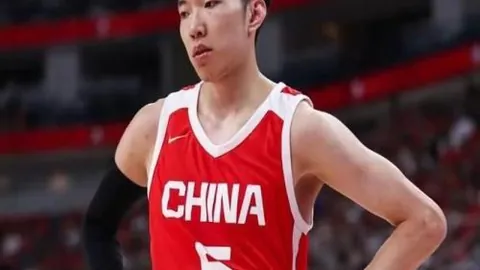 真人 1，pa真人对比，40900 558