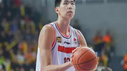 真人 141819 7
