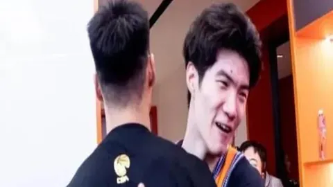 真人 143230 5