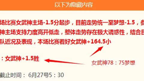 pa真人pa真人官网新动作落地引发关注