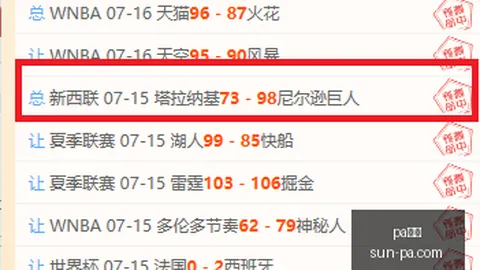 pa真人pa真人官网数据冲到144640引发关注