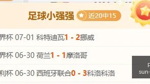 真人 151244 4