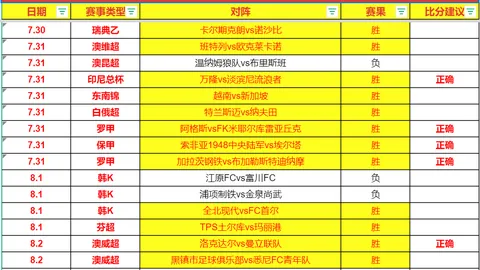 真人 ，pa真人价格，151244
