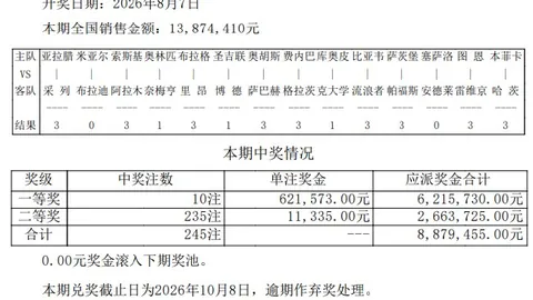 电竞女神携手，pa真人对比，品牌，联名周边新品亮相