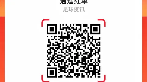 徐翔案二审判决：11起案件继续连坐赔偿，2起责任归徐翔个人承担，避雷指南大公开