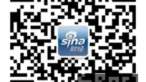 星宇股份招聘困境：应届生流失107人，外包替代编制成新策略