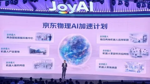2023上半年猪企财报解析pa真人官网：22家亏损，头部三企负债超2300亿，行业困境